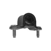 Palio Viraj Demiri Kelepçesi Ve Lastiği 1997-2015